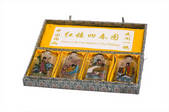 tkf005_2322624
