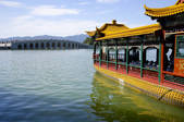 tkf005_2322708