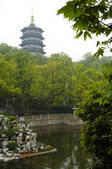 tkf005_2322749