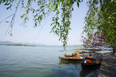 tkf005_2322761