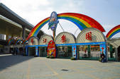 tkf005_2323142