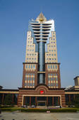 tkf005_2323169