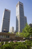 tkf005_2323857