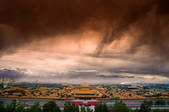 tkf005_2324751