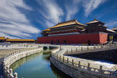 tkf005_2325330