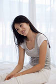 tkf005_2326414