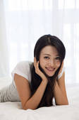 tkf005_2326421