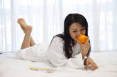 tkf005_2326423