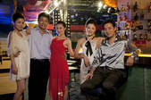 tkf005_2327062