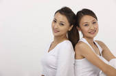tkf005_2327685