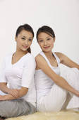 tkf005_2327687