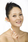 tkf005_2331072