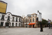 tkf005_2331529