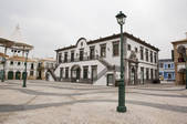 tkf005_2331532