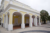 tkf005_2331534