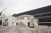 tkf005_2331538