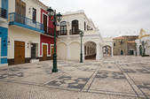 tkf005_2331540