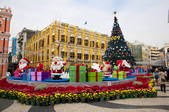 tkf005_2331590