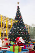 tkf005_2331591