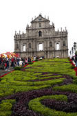 tkf005_2331606
