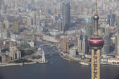 tkf005_2331800