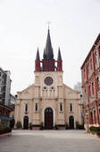 tkf005_2331937
