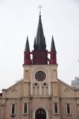 tkf005_2331938