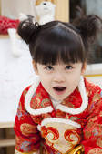 tkf005_2331991