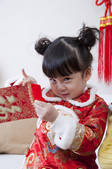 tkf005_2332843
