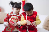 tkf005_2332844