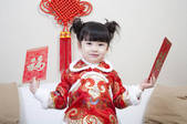 tkf005_2332919