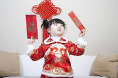 tkf005_2332920