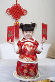 tkf005_2332921