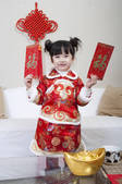 tkf005_2332922