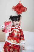 tkf005_2332923