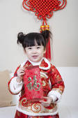tkf005_2332928