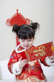 tkf005_2332929