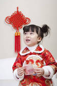 tkf005_2332931
