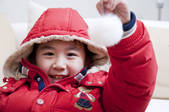 tkf005_2333066