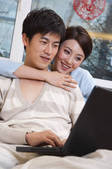 tkf005_2333330