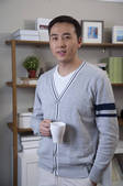 tkf005_2333467
