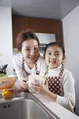 tkf005_2333608