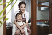 tkf005_2333618