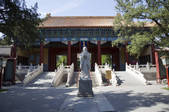 tkf005_2333831
