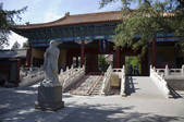 tkf005_2333832