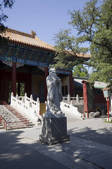 tkf005_2333833
