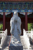 tkf005_2333834