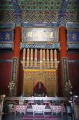 tkf005_2333838
