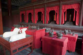 tkf005_2333841