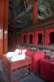 tkf005_2333842